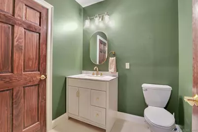 36 Sand Hill Lane, Glastonbury, CT 06033 - Photo 34