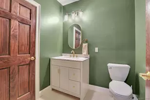 36 Sand Hill Ln, Glastonbury, CT 06033 - Photo 34