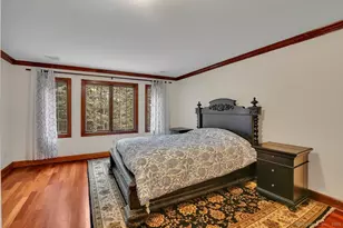 36 Sand Hill Ln, Glastonbury, CT 06033 - Photo 26