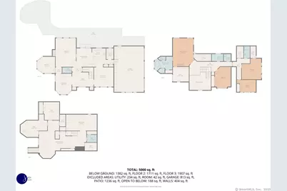 36 Sand Hill Lane, Glastonbury, CT 06033 - Photo 40