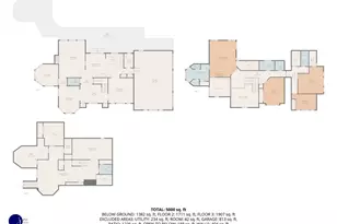 36 Sand Hill Ln, Glastonbury, CT 06033 - Photo 40