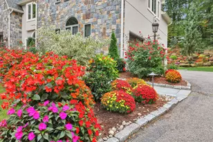 36 Sand Hill Ln, Glastonbury, CT 06033 - Photo 36