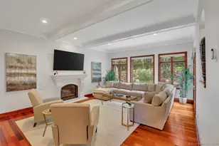 36 Sand Hill Ln, Glastonbury, CT 06033 - Photo 10