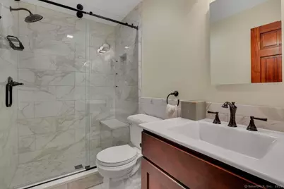 36 Sand Hill Lane, Glastonbury, CT 06033 - Photo 28