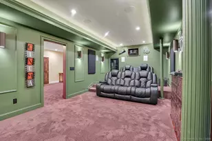 36 Sand Hill Ln, Glastonbury, CT 06033 - Photo 30