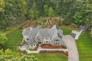 36 Sand Hill Ln, Glastonbury, CT 06033 - Photo 4