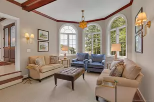 36 Sand Hill Ln, Glastonbury, CT 06033 - Photo 6