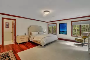 36 Sand Hill Ln, Glastonbury, CT 06033 - Photo 20