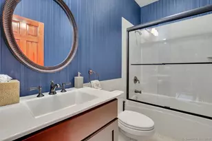 36 Sand Hill Ln, Glastonbury, CT 06033 - Photo 18