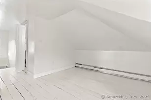 16 Lilley Rd, West Hartford, CT 06119 - Photo 20