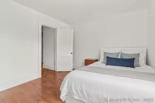 16 Lilley Rd, West Hartford, CT 06119 - Photo 10