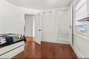 16 Lilley Rd, West Hartford, CT 06119 - Photo 18