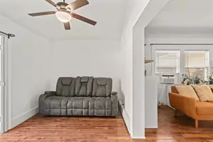 16 Lilley Rd, West Hartford, CT 06119 - Photo 8