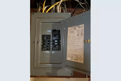 8 Butternut Drive #8, Glastonbury, CT 06033 - Photo 28