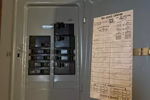 8 Butternut Dr, Glastonbury, CT 06033 - Photo 28