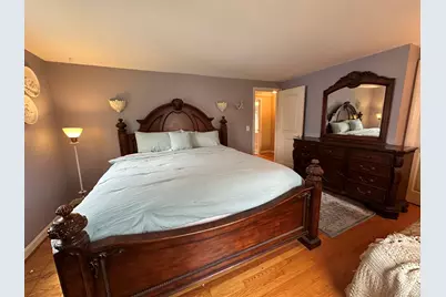 8 Butternut Drive #8, Glastonbury, CT 06033 - Photo 20