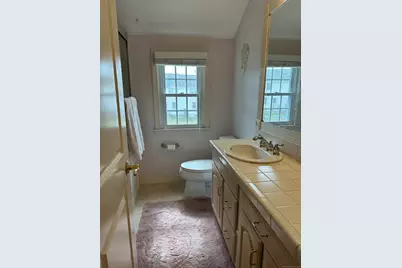 8 Butternut Drive #8, Glastonbury, CT 06033 - Photo 14