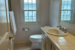 8 Butternut Dr, Glastonbury, CT 06033 - Photo 14