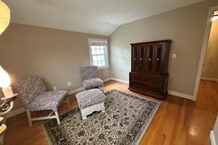 8 Butternut Dr, Glastonbury, CT 06033 - Photo 22