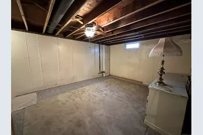 8 Butternut Drive #8, Glastonbury, CT 06033 - Photo 32