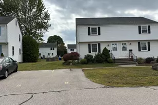 8 Butternut Dr, Glastonbury, CT 06033 - Photo 2