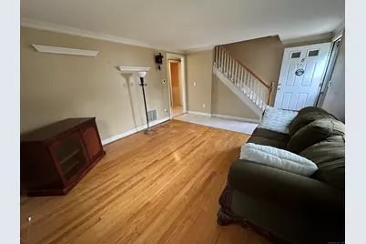 8 Butternut Drive #8, Glastonbury, CT 06033 - Photo 4