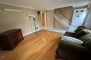 8 Butternut Dr, Glastonbury, CT 06033 - Photo 4