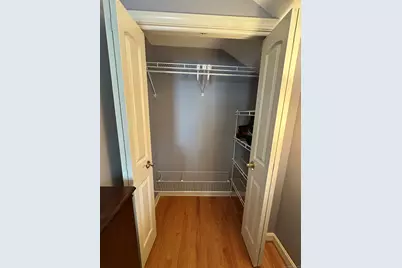 8 Butternut Drive #8, Glastonbury, CT 06033 - Photo 16