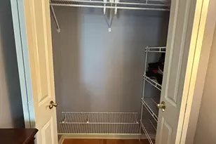 8 Butternut Dr, Glastonbury, CT 06033 - Photo 16