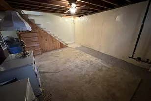 8 Butternut Dr, Glastonbury, CT 06033 - Photo 30