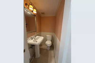 8 Butternut Drive #8, Glastonbury, CT 06033 - Photo 12