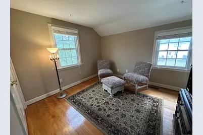 8 Butternut Drive #8, Glastonbury, CT 06033 - Photo 18