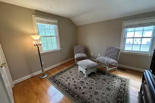 8 Butternut Dr, Glastonbury, CT 06033 - Photo 18