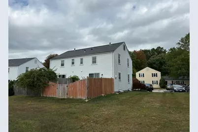 8 Butternut Drive #8, Glastonbury, CT 06033 - Photo 24