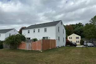 8 Butternut Dr, Glastonbury, CT 06033 - Photo 24