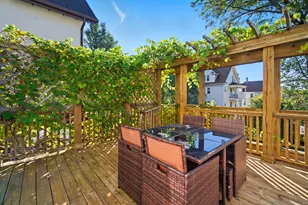 139 Lincoln St, New Britain, CT 06052 - Photo 26