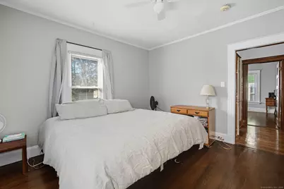 139 Lincoln Street, New Britain, CT 06052 - Photo 18