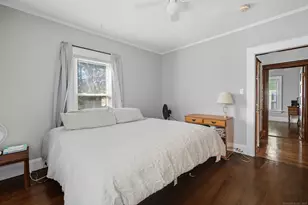 139 Lincoln St, New Britain, CT 06052 - Photo 18