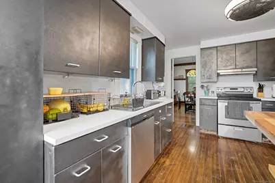 139 Lincoln Street, New Britain, CT 06052 - Photo 14