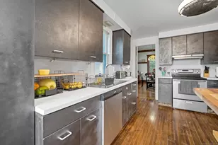 139 Lincoln St, New Britain, CT 06052 - Photo 14