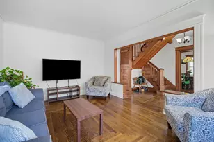 139 Lincoln St, New Britain, CT 06052 - Photo 4