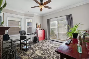 139 Lincoln St, New Britain, CT 06052 - Photo 6