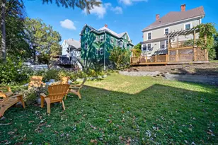 139 Lincoln St, New Britain, CT 06052 - Photo 30