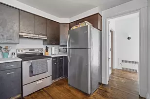 139 Lincoln St, New Britain, CT 06052 - Photo 12