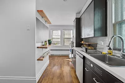 139 Lincoln Street, New Britain, CT 06052 - Photo 10