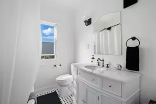 139 Lincoln St, New Britain, CT 06052 - Photo 20