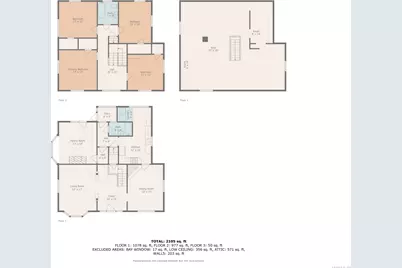 139 Lincoln Street, New Britain, CT 06052 - Photo 32