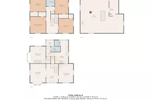 139 Lincoln St, New Britain, CT 06052 - Photo 32