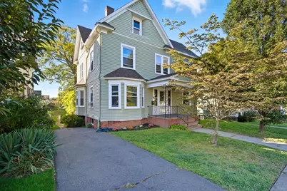 139 Lincoln Street, New Britain, CT 06052 - Photo 1