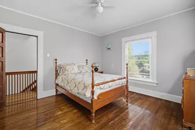 139 Lincoln Street, New Britain, CT 06052 - Photo 22